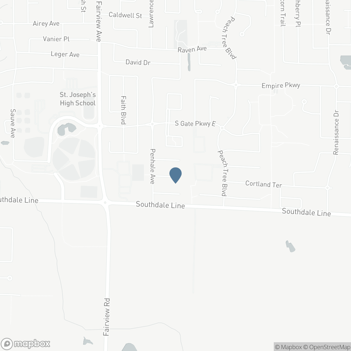 19 KENSINGTON COURT, St. Thomas, Ontario N5R 0A3